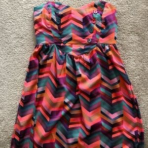Billabong Dress